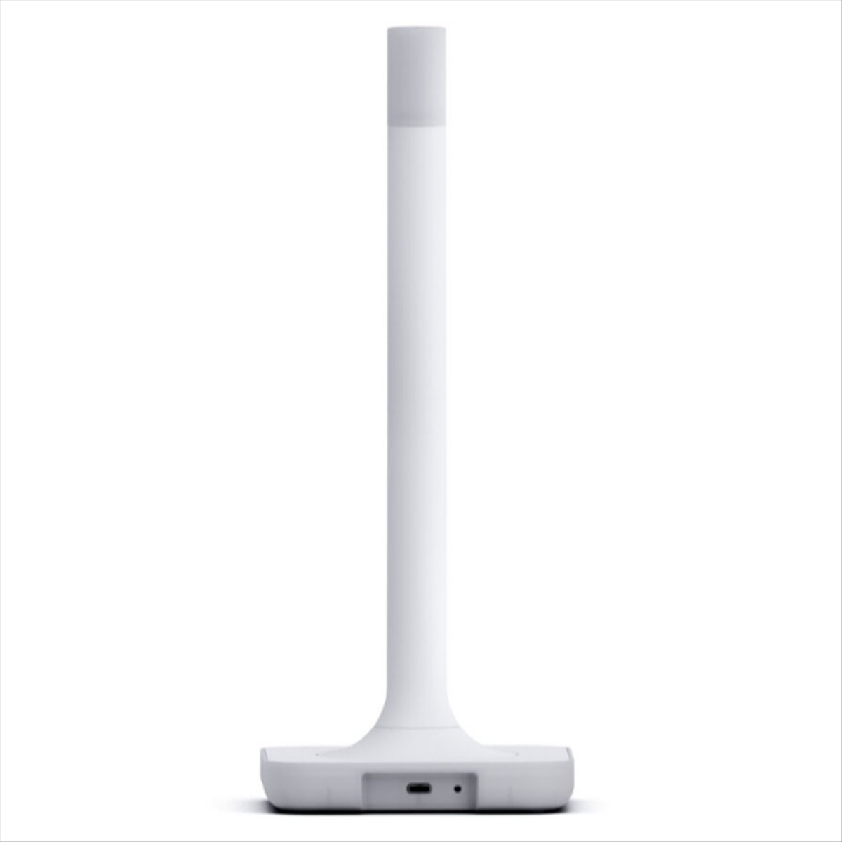 A85P Home Assistant Connect ZW - Smart Home Assistant ulasan dan harga