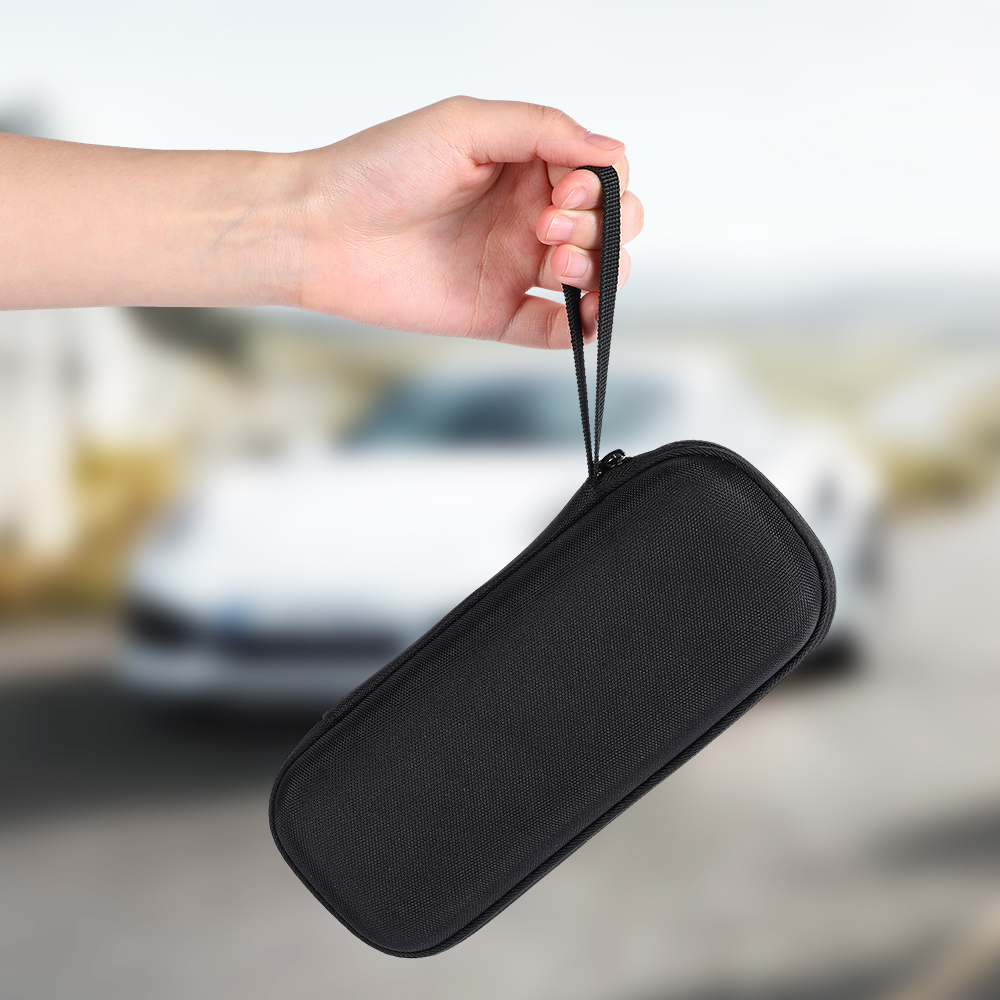 Hard Case for Xiaomi Smart Hom - Smart Home Yam Pounder ulasan dan harga