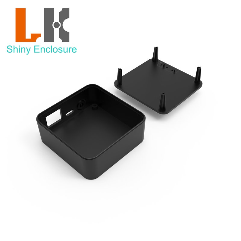 Wireless AP Bridge Gateway Cas - Smart Home Router ulasan dan harga