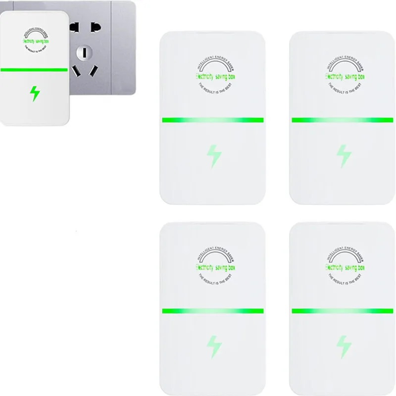 Energy Saving Device Power Sav - Smart Home Energy Management ulasan dan harga
