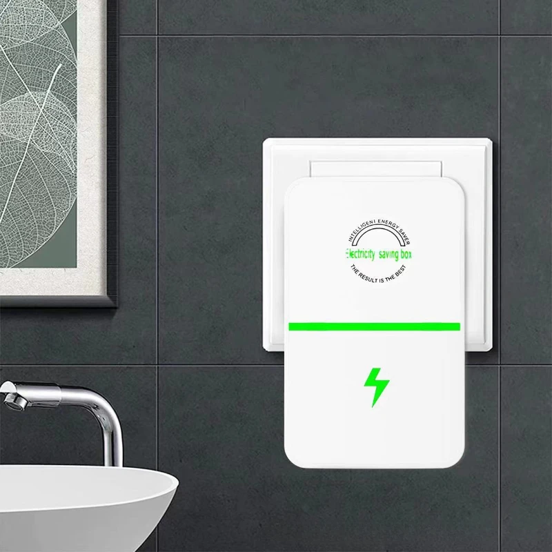 Energy Saving Device Power Sav - Smart Home Energy Management ulasan dan harga