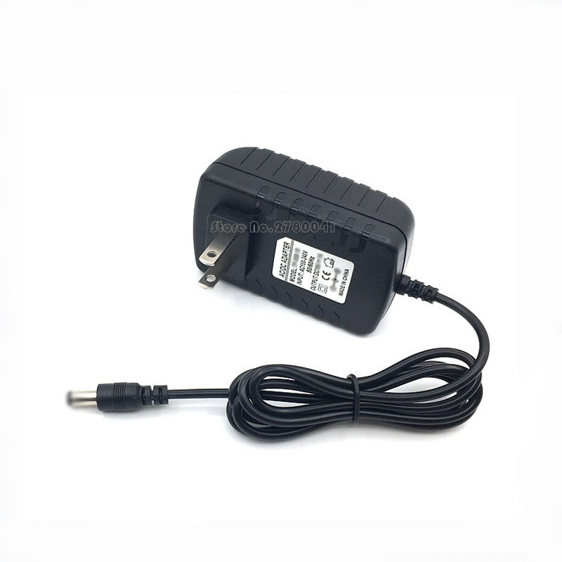 DC 14V 1.1A power supply for G - Google Speaker Nest Mini ulasan dan harga