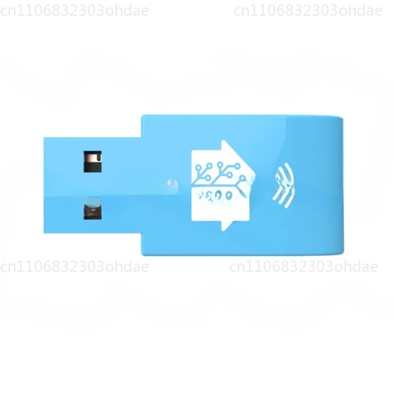 For Gateway Server Home Assist - Smart Home Assistant ulasan dan harga
