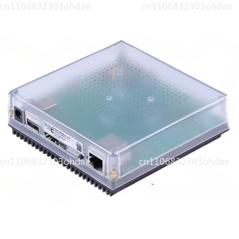 For Gateway Server Home Assist - Smart Home Assistant ulasan dan harga