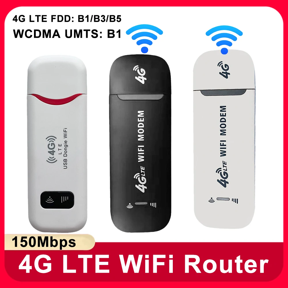 Office WiFi 4G Wireless LTE Wi - Smart Home Router ulasan dan harga