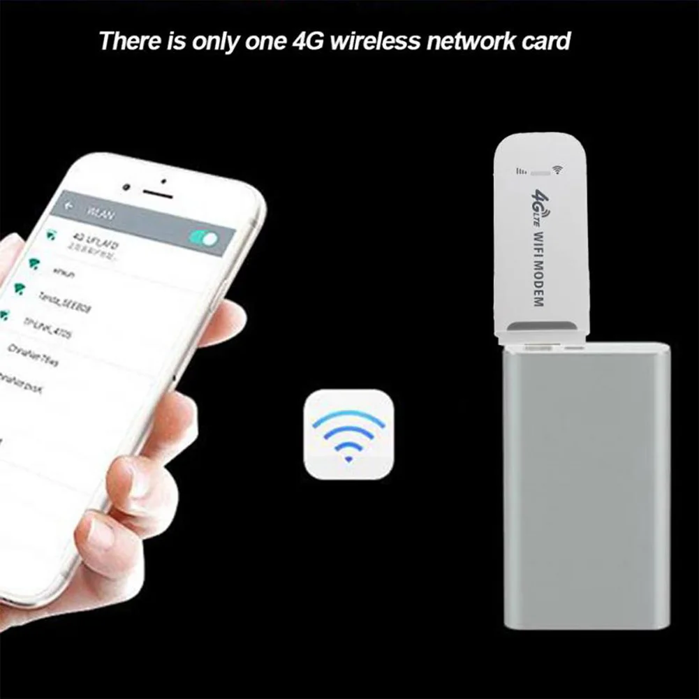 Office WiFi 4G Wireless LTE Wi - Smart Home Router ulasan dan harga