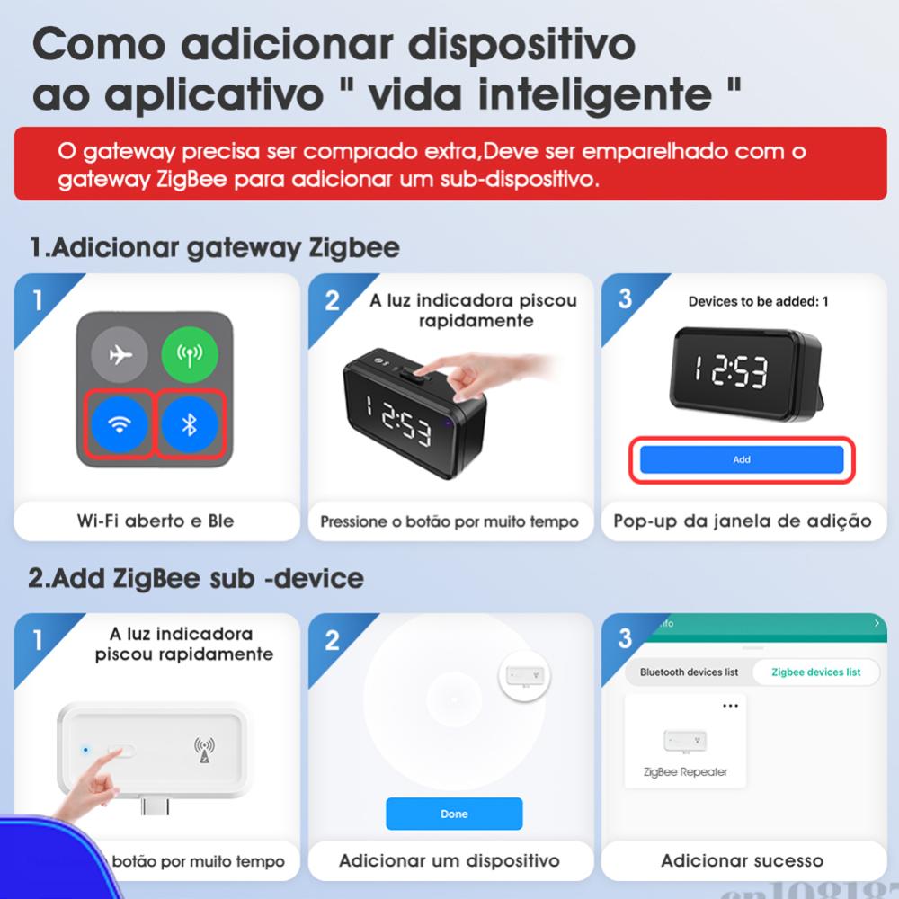 Signal Booster Works with  Gat - Smart Home Hub Device ulasan dan harga