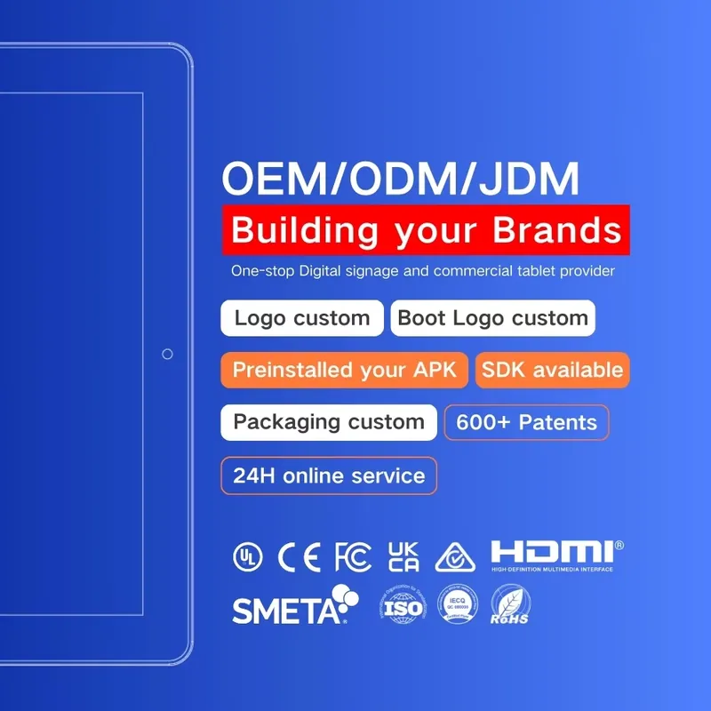 Home Assistant 10.1 Inch Andro - Smart Home Assistant ulasan dan harga