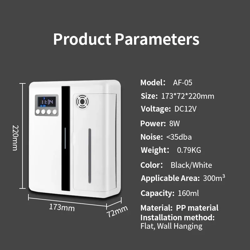 NAMSTE 300m³ Smart Essential O - Smart Home Hotel ulasan dan harga