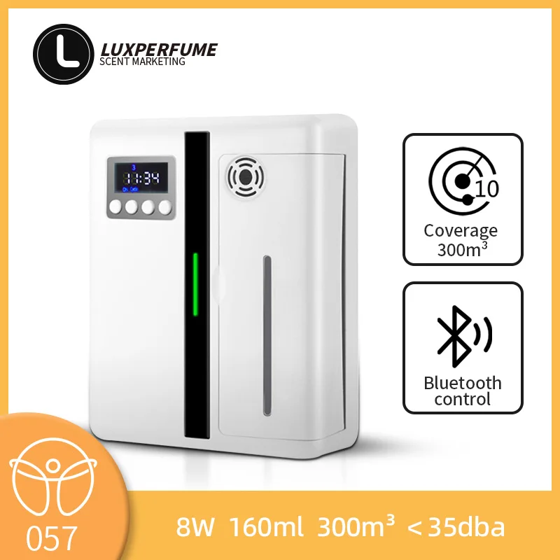 NAMSTE 300m³ Smart Essential O - Smart Home Hotel ulasan dan harga