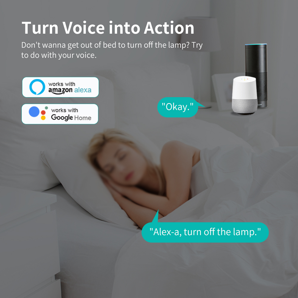 WiFi Mini Micro USB Adaptor 5V - Smart Home News ulasan dan harga