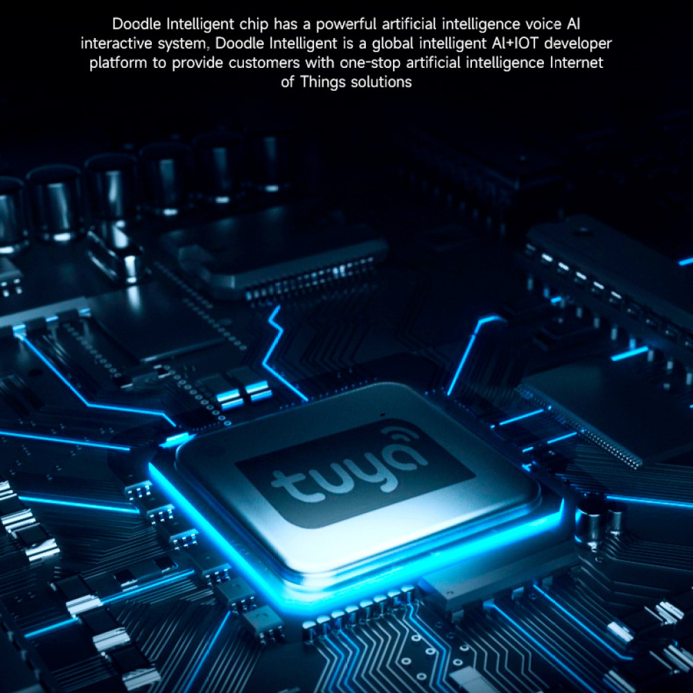 Tuya Zigbee Smart Infrared Rem - Smart Home Hub Device ulasan dan harga